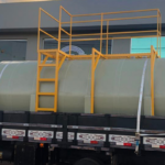 SOLUÇÕES PERSONALIZADAS  <br> PARA A INDÚSTRIA