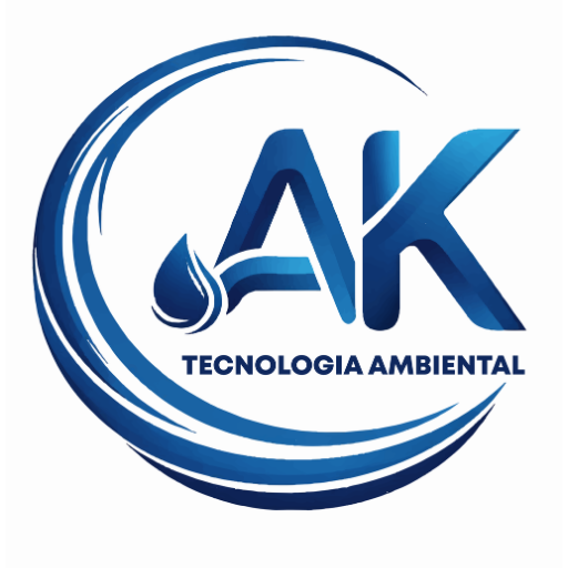 O que fazer quando não há rede de esgoto no local?