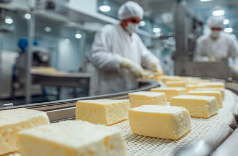 Tratamento de Efluentes de Laticínios: Como Garantir Conformidade e Aproveitamento de Recursos